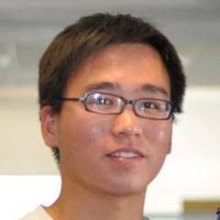 1800+ "Gang Lu" profiles