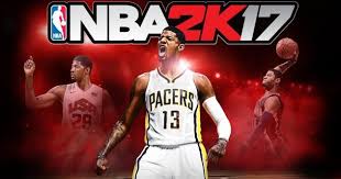 Nba 2k17 0.0.27.apk nba 2k17 descriptionmore realistic nba arena,. Nba 2k17 Mod Apk Android Obb Data Free Download Apkgamesx
