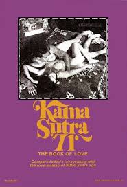 The kama sutra (properly called kamasutram meaning threads of pleasure), is an ancient indian text widely considered to be the standard work on love in sanskrit literature. Pin On Unsimulated