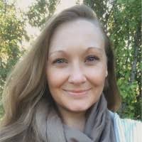 100+ "Langendorff" profiles