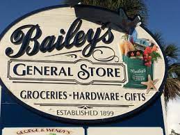 View all hotels near bailey's general store on tripadvisor Map Of The Area Picture Of Bailey S General Store Sanibel Island Tripadvisor