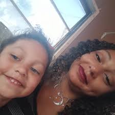 Tinkertown Museum added a new photo.