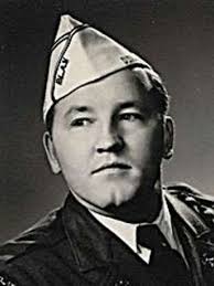 Joseph J. Gryniuk Sr.