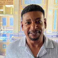 What are good professional piano movers for moving a piano from  Pennsylvania to Connecticut?