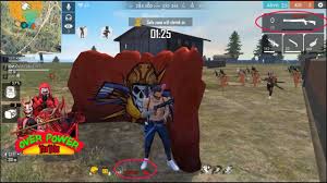 Free fire hack 999,999 coins and diamonds. Vincenzo Free Fire Id Real Name Country Face Sensitivity 2021