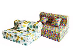 Buy 1 Take 1 Sofa Bed Foamtex Foam Mandaue Foam Foam Sofa Bed Foam Sofa Colorful Sofa Living Room