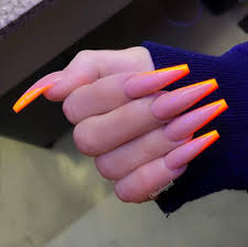 Encuentra este pin y muchos más en uñas.acrilicas y encapsuladas, de melissa chavez. If Viewing Follow Cyberbarbz For More Pins Unas Postizas De Gel Manicura De Unas Disenos De Unas Mate