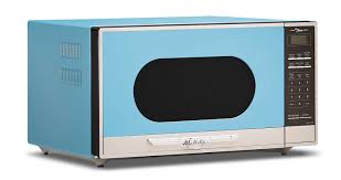 northstar 2016 microwave_beach blue_by