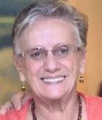 Kenneth H. Pollard Funeral Home