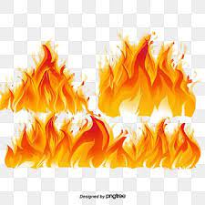 Flame Renderings Fire Flame Vector Flame Png Transparent Clipart Image And Psd File For Free Download Clip Art Photo Background Images Flame Art