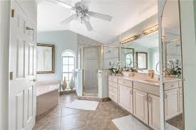 Its time we start enjoying our public bathroom trips. Rolling Hills 7978 Magnolia By Fairytale Vr Orlando Updated 2021 Prices