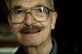 November 6, 2009, photos