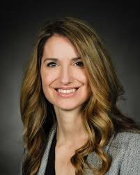 2024 Annual Conference