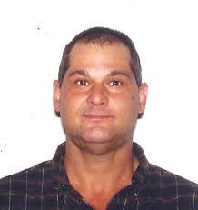 Bobby Swindle's Instagram, Twitter & Facebook