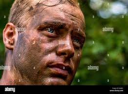 Capt bryant hi-res stock photography and images