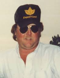 Obituary information for David Sylvester Morris