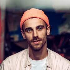 Dana Foley Email & Phone Number