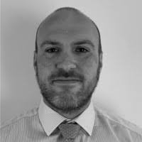 900+ "Debrosse" profiles