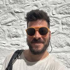 Structures for Jet Lag