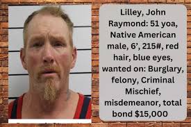 New Podcast By Sheriff Slaughter Aims To Unite Our Community