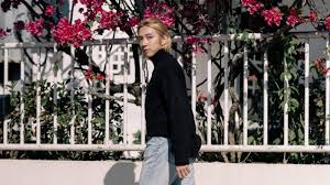 Interior | fashion | lifestyle. 10 Male Style Influencers To Follow On Instagram Lifestyle Asia Hong Kong