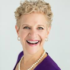 Business Success Solution