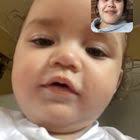 Mr White Jr Paw Patrol Geschenk-Set