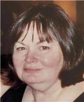 Paula Ferland Obituary (1949