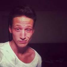 900+ NF ideas to save today