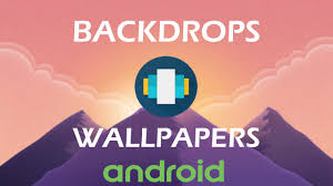 Many android wallpaper apps not only help you find wallpapers but can also determine the correct size of wallpapers needed for your device and can even update your screen daily with new wallpapers. Best Free Wallpaper Apps For Android Technobezz