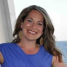 Thankful for the trust, support, and growth I've experienced during my time  here.