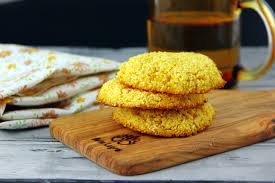 Today i will be showing you guys how i make hot water cornbread. 3 Ways To Make Hot Water Cornbread Wikihow