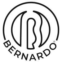 Bernardo iletişim kanalları, ürünleri ve markayla ilgili şikayetlerinizi sayfamızda paylaşabilirsiniz. Bernardo Fashions Linkedin