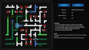 Game yang dikeluarkan oleh rockstar game ini sangat laris dan mendapatkan total penjualan hingga 8 juta. The 7 Best Kodi Add Ons For Gaming And Gamers