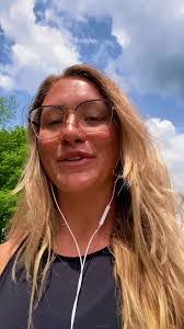 Emilia Wisniewski's Instagram, Twitter & Facebook