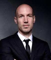 Rick Rowley: Películas, biografía y listas en MUBI