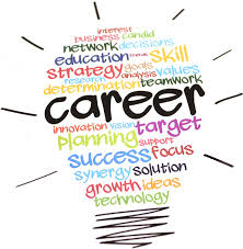 Pin On Career Counseling