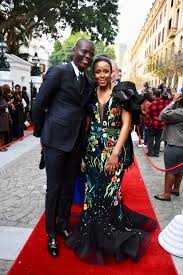 However, in late 2011, he along others was sanctioned. Parliament Of Rsa On Twitter Red Carpet Minister Of Dojcd Za Mr Ronald Lamola Sona2019 6thparliament