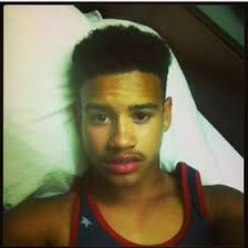 Chris Rosser (chrisrosser3)