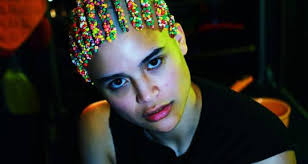 McAllen Audio Engineers, Producers & Songwriters