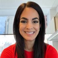 30+ Profile mit dem Suchbegriff „Caccia“