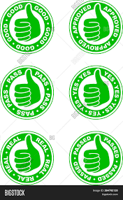 Explore and download free hd png images, and transparent images Safety Logos Images Hse Images Videos Gallery