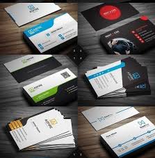 تحميل 12 قالب لكروت شخصية جاهز للتعديل لكارت فيزيت Carte Visite Psd Jadid Tech Com أكبر مكتبة لتحميل القوالب والاضافات مجانا للوردبريس و بريستاشوب وأوبن كارت وغيرها في الوطن العربي كما يمكن تحميل