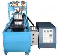 Mouse Glue Trap Making Machine | Jinguang | ETW