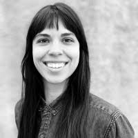 600+ "Hannah-jane" profiles