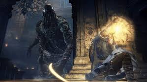 I think i am on ng++++ but i have since kind of forgotten which new game i am on exactly. What S New In Dark Souls Iii 4 Things You Need To Know
