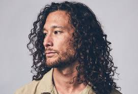 Mevil Music & Downloads