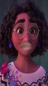 Julian Madrigal's Instagram, Twitter & Facebook