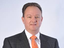 Marsh Broker Edward Atherton Recognized as a 2020 At Large Power Broker :  Risk & Insurance