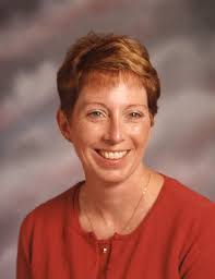 Obituary information for Pamela S. Albrecht